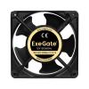 Системы охлаждения ExeGate EX12038SAL EX289020RUS [EX289020RUS]