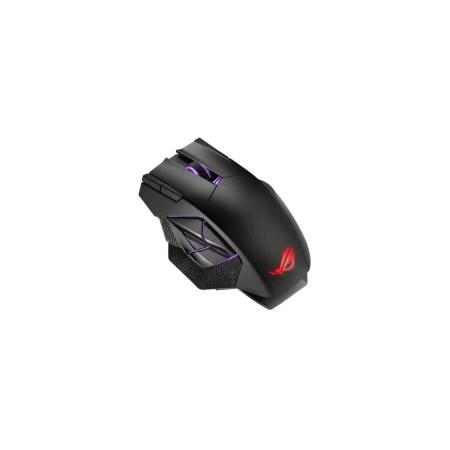 Мыши ASUS ROG Spatha X [90MP0220-BMUA00]