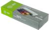 Ламинаторы CACTUS CS-LAB-A4400