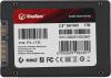 SSD KingSpec P3 1TB
