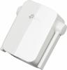 Беспроводные точки доступа и усилители Wi-Fi TP-Link RE305