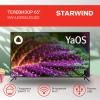 Телевизоры StarWind SW-LED65UG402