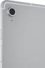 Планшеты Samsung Galaxy Tab S10 FE Wi-Fi SM-X520 12GB/256GB (серебристый) [SM-X520NZSPCAU]