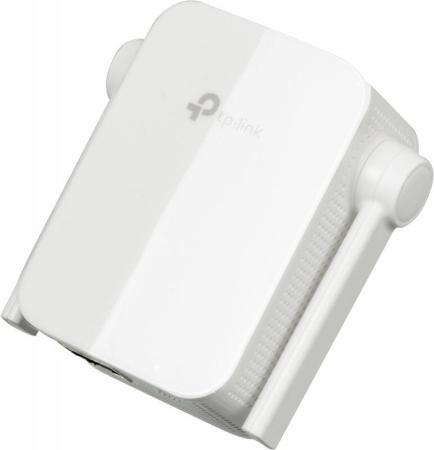 Беспроводные точки доступа и усилители Wi-Fi TP-Link RE305