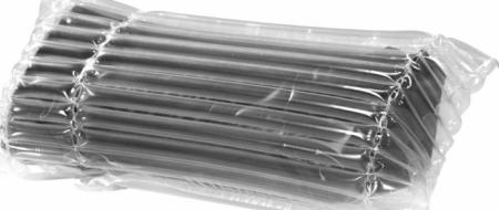 Картриджи для принтеров и МФУ Samsung SCX-4216D3