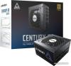 Блоки питания Montech Century G5 850W
