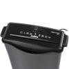 Шредеры BRAUBERG S6-S 531087 [531087]