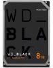 Жесткие диски WD Purple 2TB WD23PURZ [WD23PURZ]