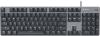 Клавиатуры Logitech K580 Slim 920-009208 (графитовый) [920-009208]