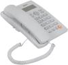 Проводные телефоны Sanyo RA-S306W