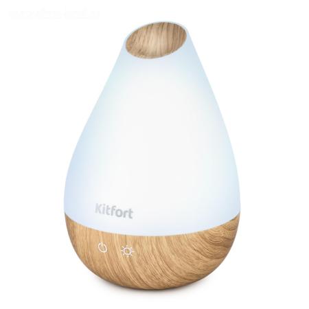 Увлажнители воздуха Kitfort KT-2805