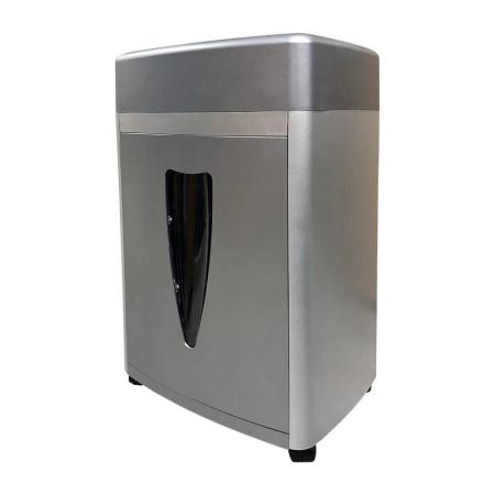 Шредеры Office-Kit S600 (3.9) [OK3900S600, 6908560600392]