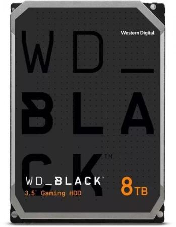 Жесткие диски WD Purple 2TB WD23PURZ [WD23PURZ]