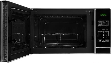 Микроволновые печи Midea EG720CR1-S Микроволновые печи Midea EG720CR1-S
