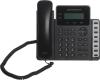 Проводные телефоны Grandstream GXP1628