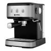 Кофеварки и кофемашины Vitek VT-8470