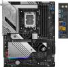 Материнские платы ASRock Z890 Taichi Lite