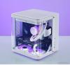 Корпуса Jonsbo TK-1 2.0 (белый)