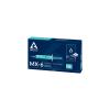 Системы охлаждения Arctic MX-6 MX Cleaner ACTCP00084A (4 г) [ACTCP00084A]