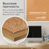 Офисные доски, флипчарты BRAUBERG 231711