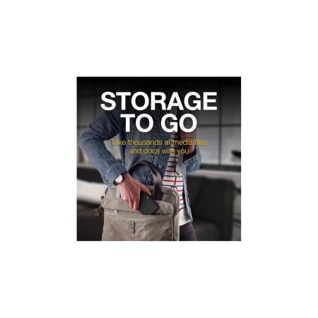 Внешние накопители Seagate Expansion STKM5000400 5TB [STKM5000400]