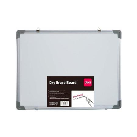 Офисные доски, флипчарты Deli E39032A