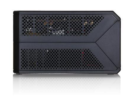 Источники бесперебойного питания IPPON Back Power Pro II 650 Euro [1005511]