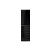 Внешние накопители WD My Book 12TB WDBBGB0120HBK [WDBBGB0120HBK-EESN]