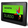 SSD ADATA Ultimate SU650 1TB ASU650SS-1TT-R [ASU650SS-1TT-R]