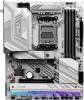 Материнские платы ASRock X870 Pro RS WiFi