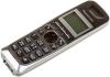 Радиотелефоны DECT Panasonic KX-TG2511RUN