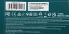 Коммутаторы TP-Link TL-SG2210P