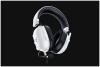 Наушники и гарнитуры Razer BlackShark V2 X (белый) [RZ04-03240700-R3M1]
