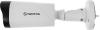Камеры CCTV Tantos TSc-P5HDv [00-00157592]