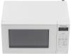Микроволновые печи Panasonic NN-ST251WZPE