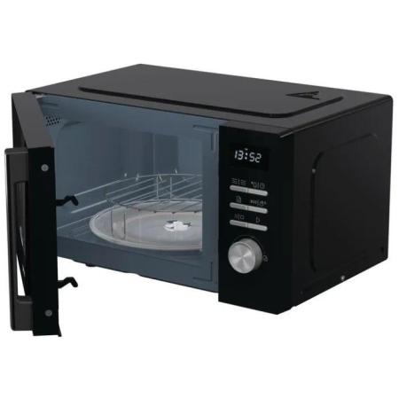 Микроволновые печи Gorenje MO20A4BH [740291]