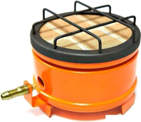 Обогреватели Ballu BIGH-55