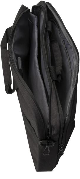 Женские и мужские сумки Continent СС-216 (черный)