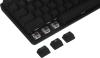 Клавиатуры Logitech G413 SE 920-010438 [920-010438]