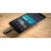 USB Flash SanDisk Ultra Dual Drive Go Type-C 256GB SDDDC3-256G-G46 [SDDDC3-256G-G46]