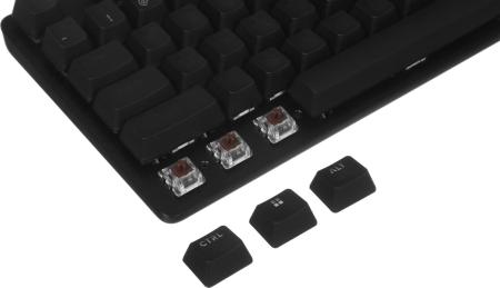 Клавиатуры Logitech G413 SE 920-010438 [920-010438]