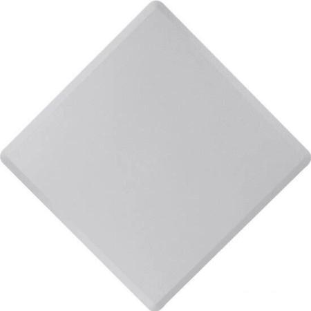 Беспроводные маршрутизаторы D-Link DIR-615/Z1A