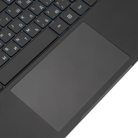 Ноутбуки iRU Strato 15ALI 2058937 [2058937]