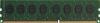 Оперативная память Patriot 4GB DDR3 PC3-12800 (PSD34G16002)