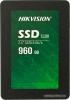SSD Samsung PM9A3 960GB MZ1L2960HCJR-00A07 [MZ1L2960HCJR-00A07]