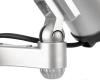 IP-камеры Rexant 45-0307