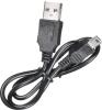 USB-хабы и док-станции Lenovo ThinkPad Universal Thunderbolt 4 40B00135EU [40B00135EU]