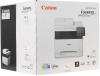 Принтеры и МФУ Canon MF655Cdw 5158C004 [5158C004]