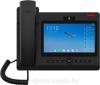 Проводные телефоны Grandstream GXP1610