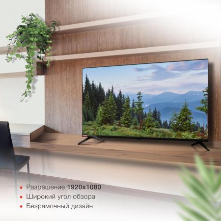 Телевизоры StarWind SW-LED40SG300